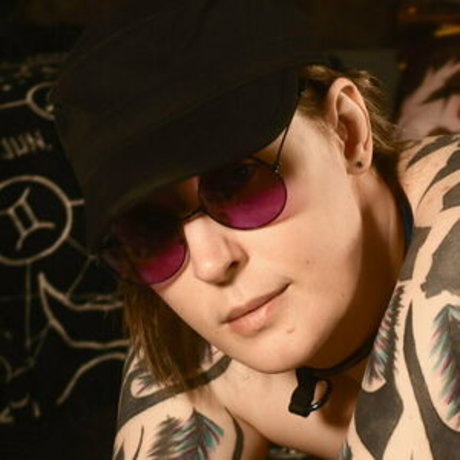 nuparts pornstar best pictures