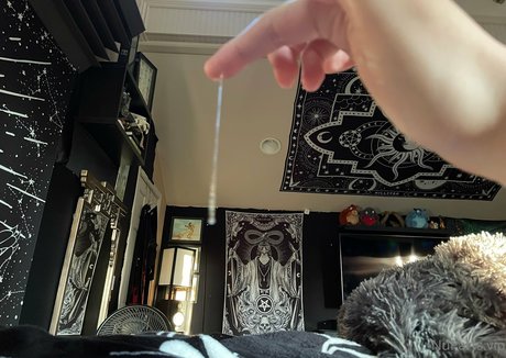 nuparts hot model pictures