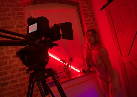 gay joi onlyfans nude pics