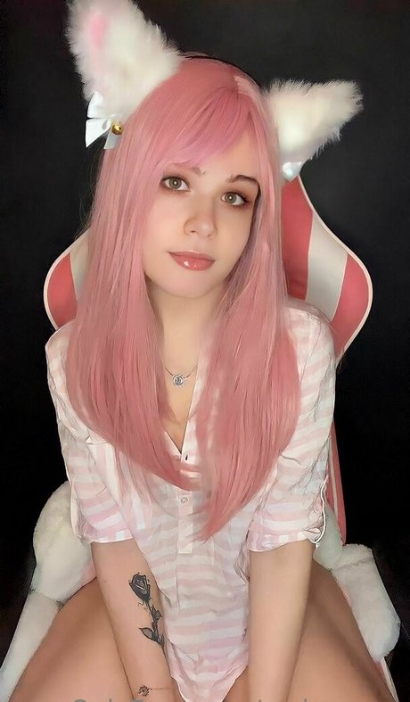 sorine rose pornstar top pic