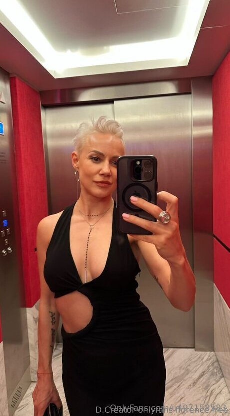 florence free erotic actress photo