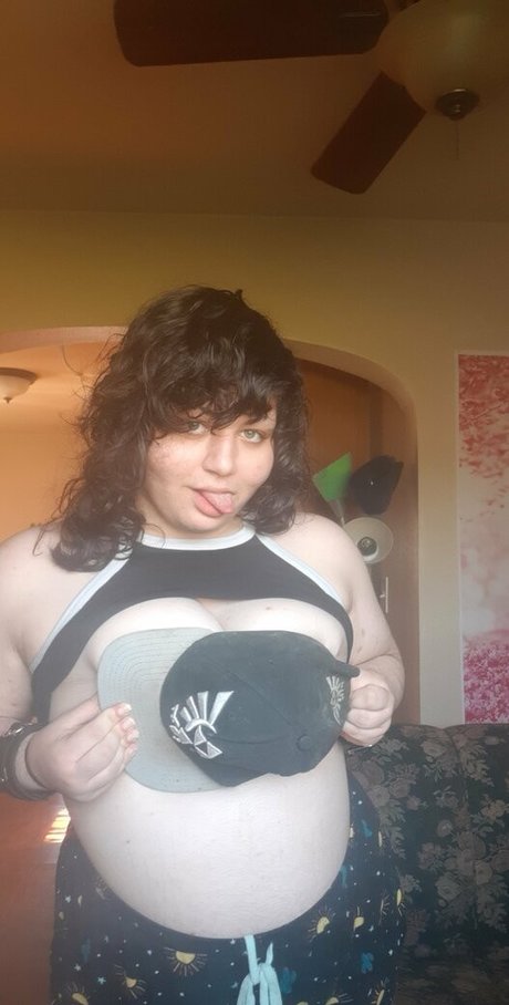 amy lovotomy pornstar exclusive images