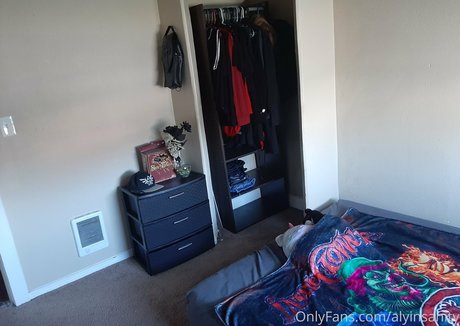 amy lovotomy model pretty archive