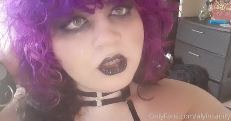 thai teen onlyfans beautiful naked photo