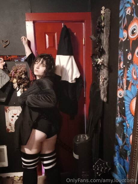 gay young onlyfans beautiful images