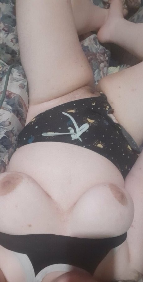 amy lovotomy pornstar pretty picture