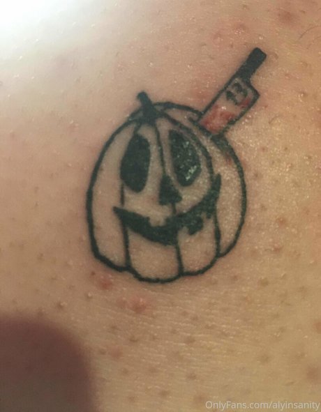 nude pictures onlyfans sexy archive