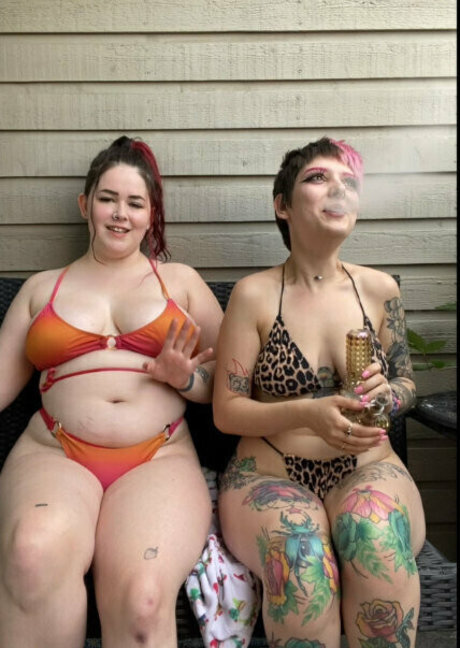 mature onlyfans adult galleries