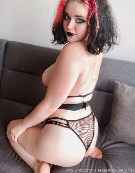 thick mature onlyfans beautiful porn archive