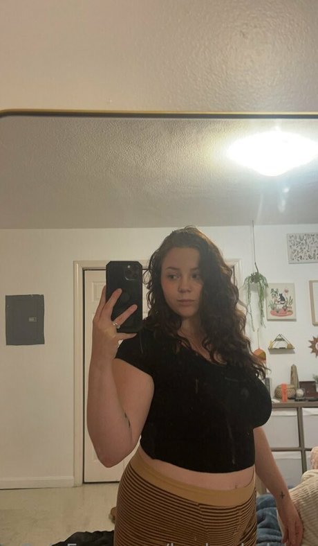 firefighter onlyfans art porn galleries