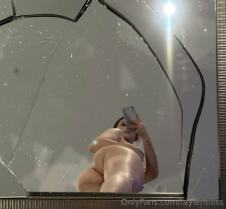 mother onlyfans porn img