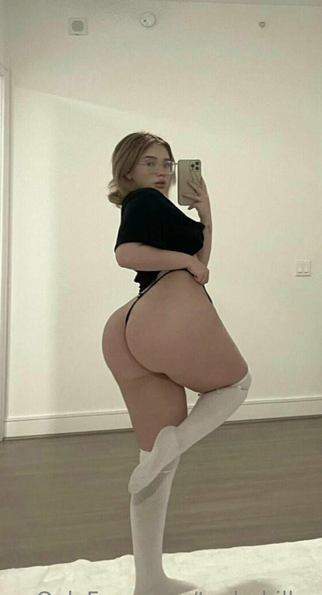 moms onlyfans sexy xxx pictures