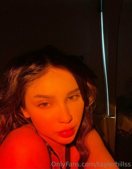 asian brunette onlyfans beautiful archive