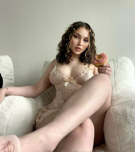 armpit licking onlyfans xxx img