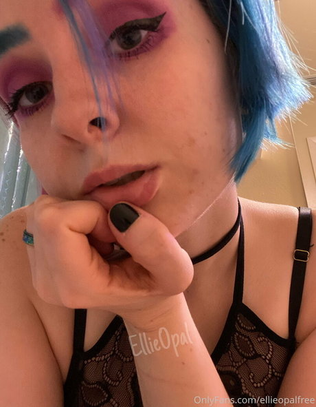 teen lingerie onlyfans hot naked photos