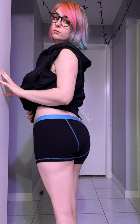 pawg teen onlyfans beautiful porn galleries