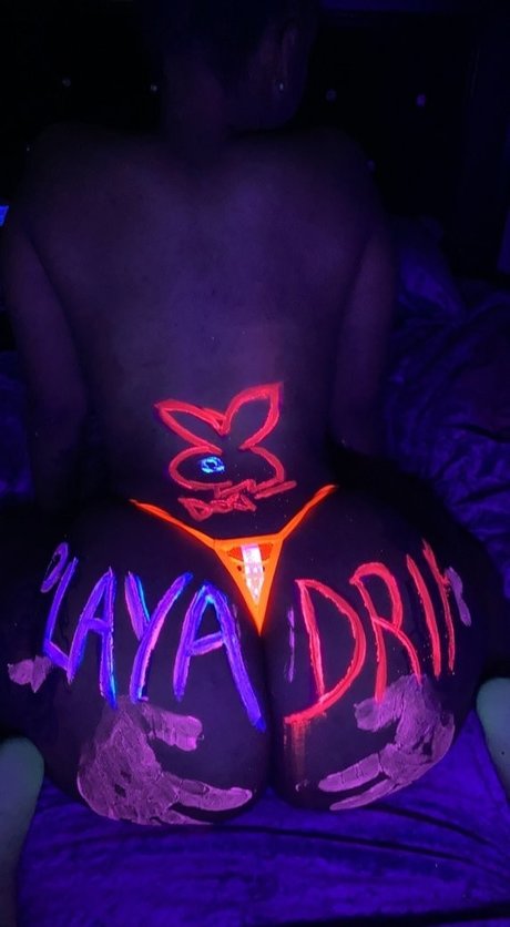 blonde small tits onlyfans sexy xxx img