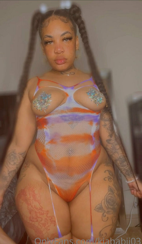 black lesbian onlyfans hot nude pics