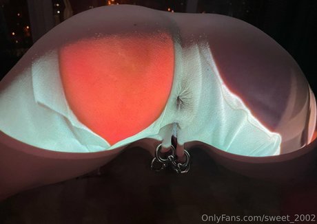 dripping wet pussy onlyfans beautiful naked images