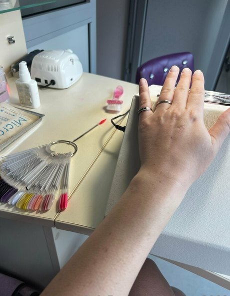 sweet 2002 star erotic img