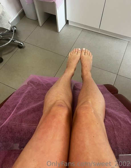 sweet 2002 perfect pornstar gallery