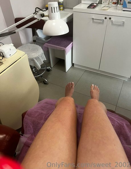 hottest redhead onlyfans sexy xxx pics