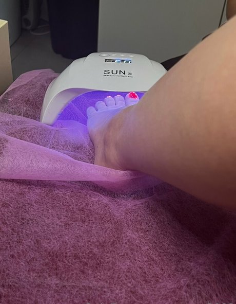 sweet 2002 pornstar hot img