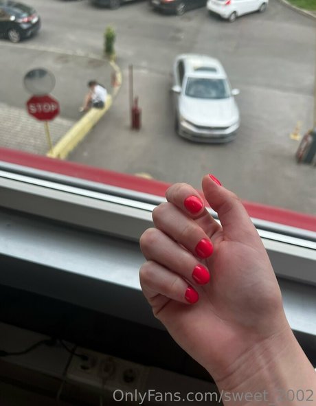 sweet 2002 sex star pics