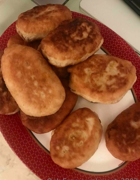 sweet 2002 model xxx picture