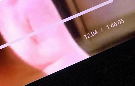 sweet 2002 model nice gallery