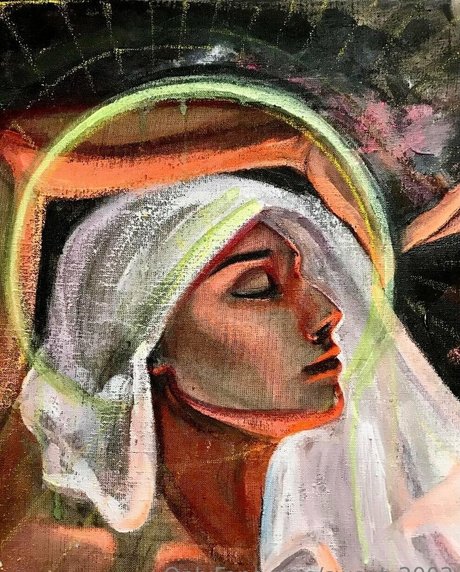 sweet 2002 hot star galleries