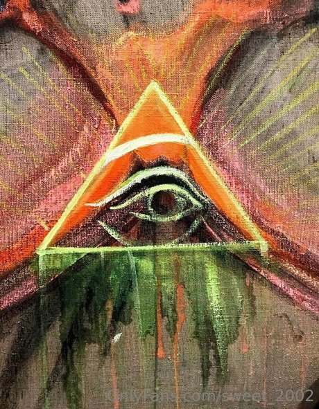 sweet 2002 free pornstar pics