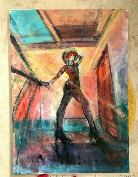 nude pictures onlyfans hot nude images