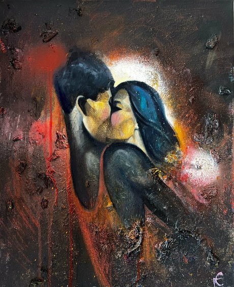 curvy blonde onlyfans hot nude image