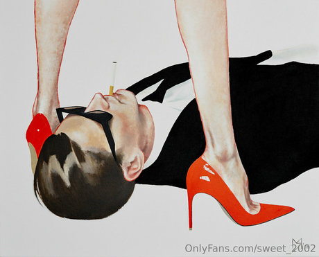 sweet 2002 xxx star image