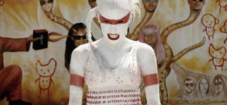 sweet 2002 high quality star photos