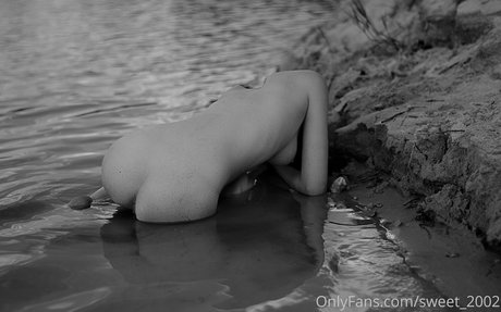 anal teen onlyfans art naked gallery