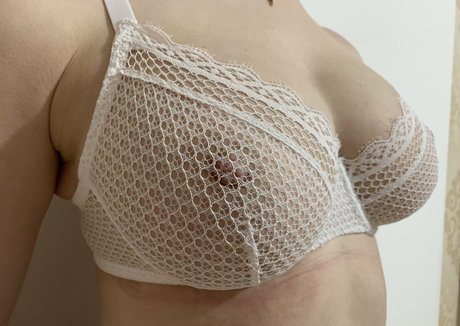 sweet 2002 xxx actress gallery