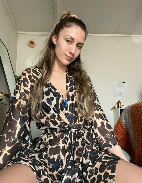 kittybess sex star photo