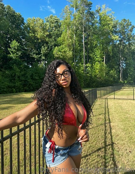 joyythestallion art actress galleries