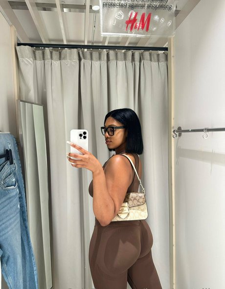 asmr gay onlyfans hot naked archive