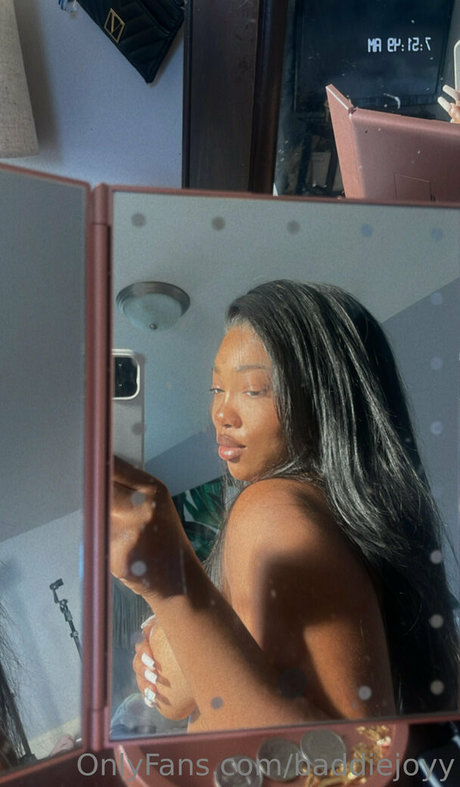 joyythestallion model top archive