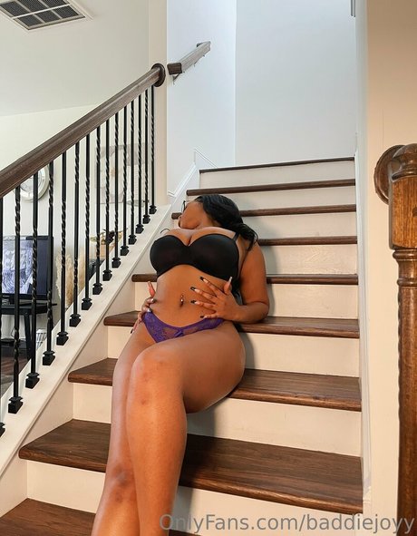 joyythestallion exclusive actress pics