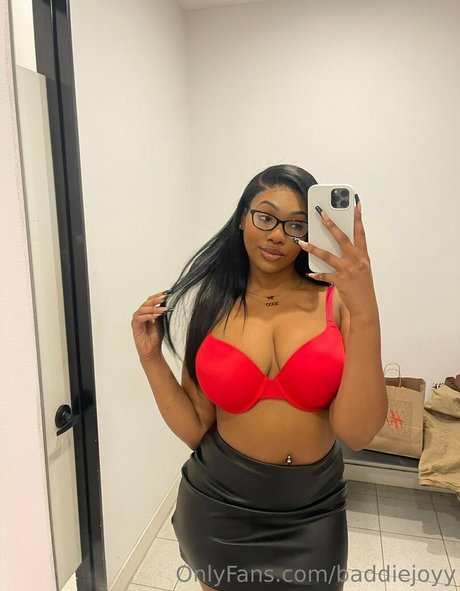 joyythestallion best star gallery