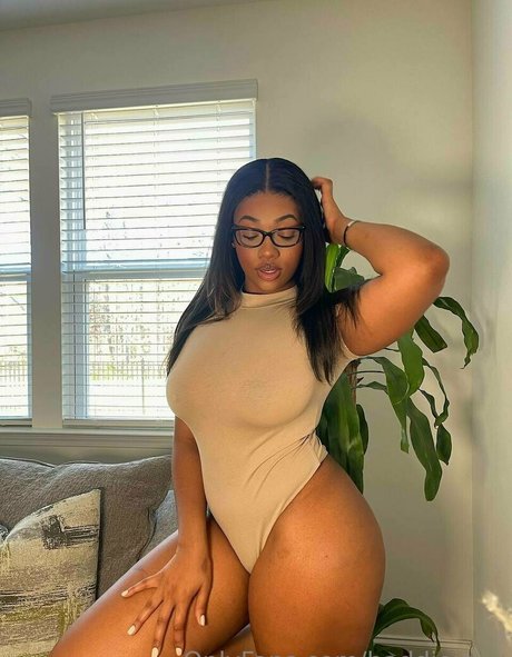 joyythestallion pornstar art pic