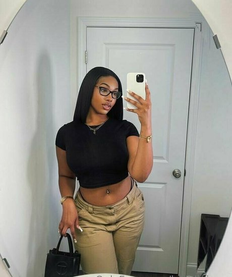 joyythestallion star best pictures