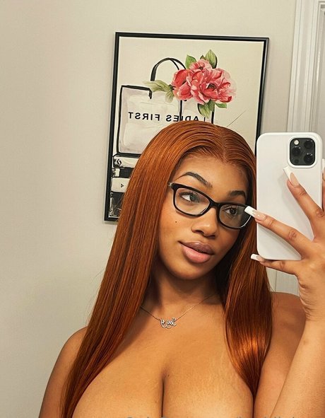 skinny black teen onlyfans hot porn gallery