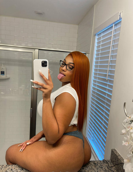 white ass onlyfans porno img