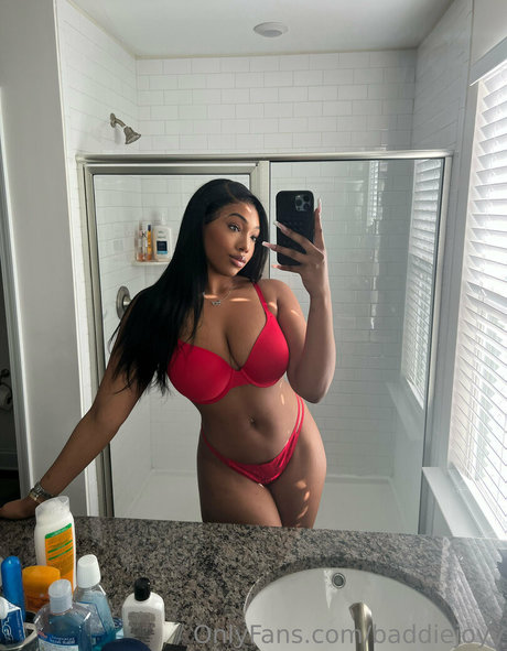 joyythestallion pornstar top galleries