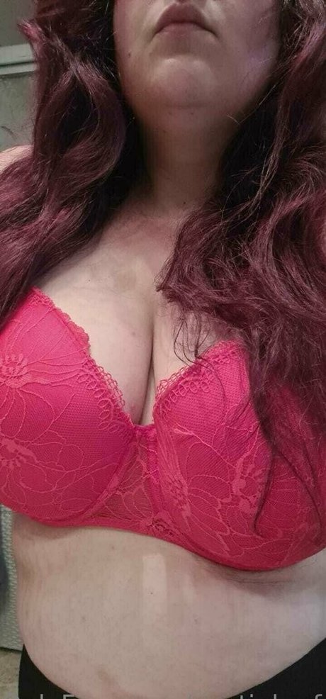 asian top onlyfans porn gallery